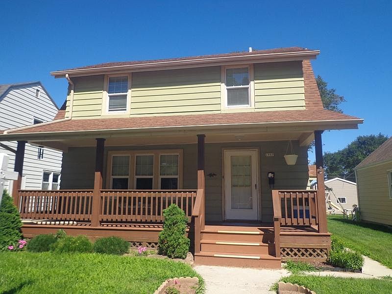 1st image of 1907 N 21st St