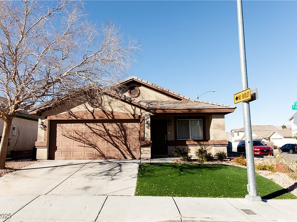 1st image of 9424 Fox Forest Ave