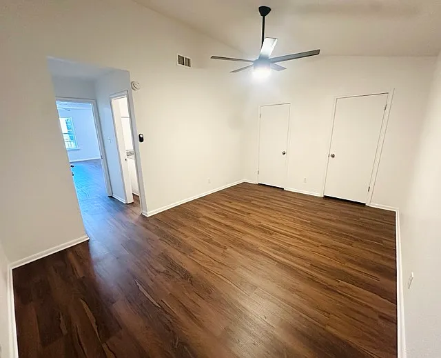 3016-18 Jean Lafitte Pkwy #3018-C — Photo 9