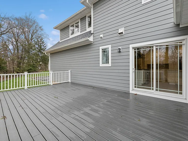 25 Jones Ct — Photo 50