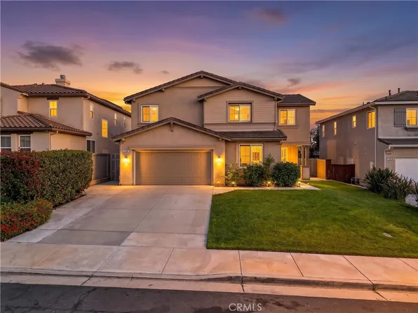 30541 Muir Ct, Murrieta, CA 92563