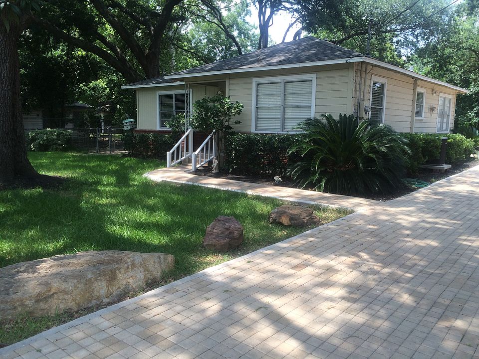 1st image of 8506 Vogue Ln