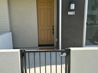 (Undisclosed Address), Stevenson Ranch, CA 91381