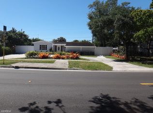 6500 Johnson St, Hollywood, FL 33024