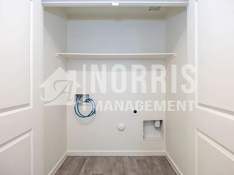 14282 S Vera Cruz Rd — Photo 13