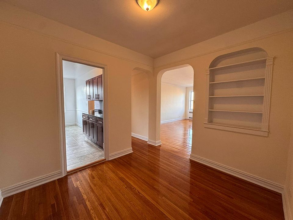 1st image of 64-48 Booth St #209