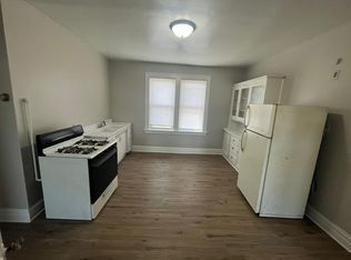 3939 Deal St #4, East Chicago, IN 46312