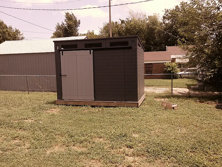 133 W Lilac Ln — Photo 10