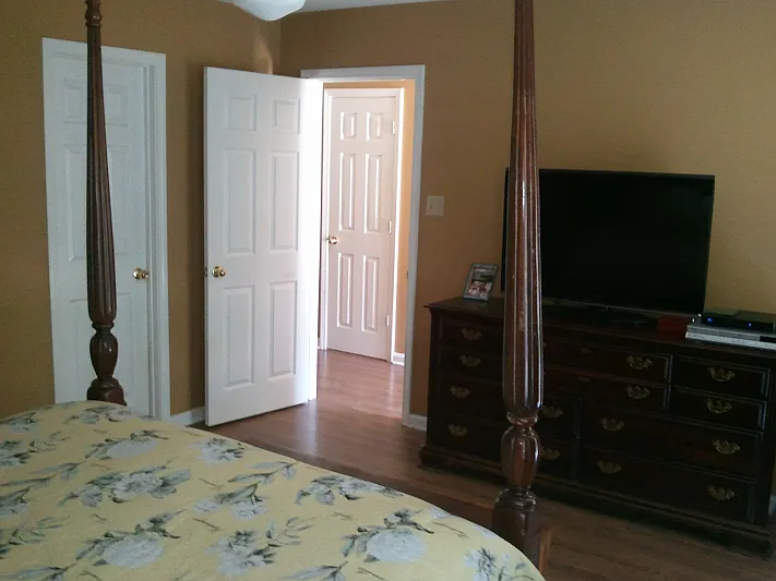 6179 Cherokee Dr — Photo 5