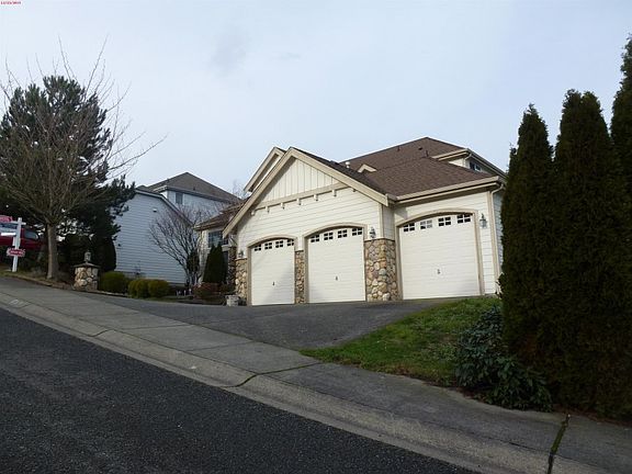3rd image of 5220 S 283rd St
