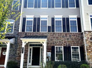 606 Cliff Ln, Malvern, PA 19355