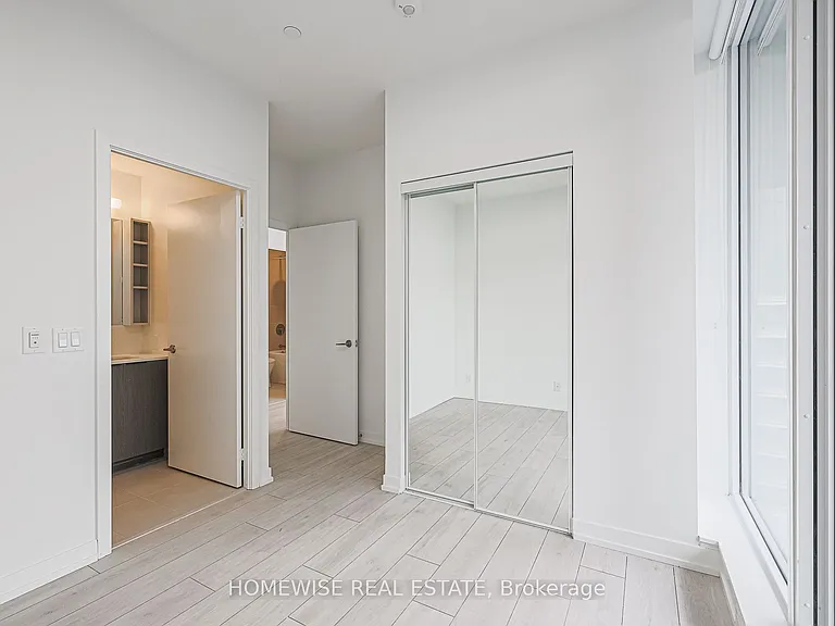 55 Mercer St #Penthouse 09 — Photo 11