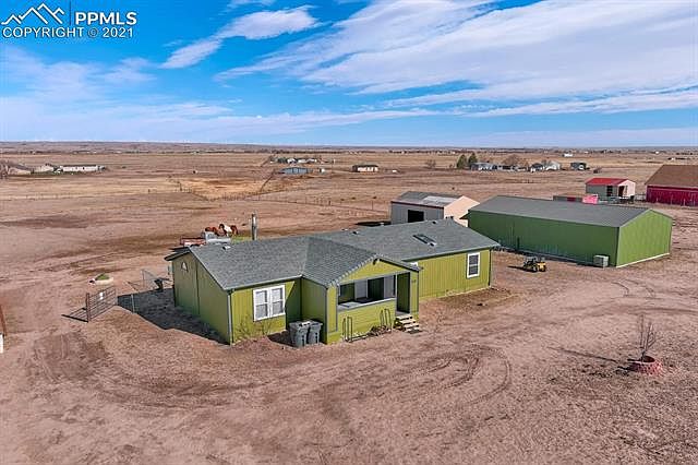 1st image of 20690 Oasis Ave