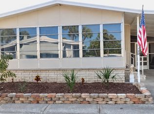 10265 Ulmerton Rd #120, Largo, FL 33771