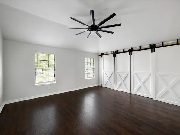 1502 Wesley Ln, Deer Park, TX 77536