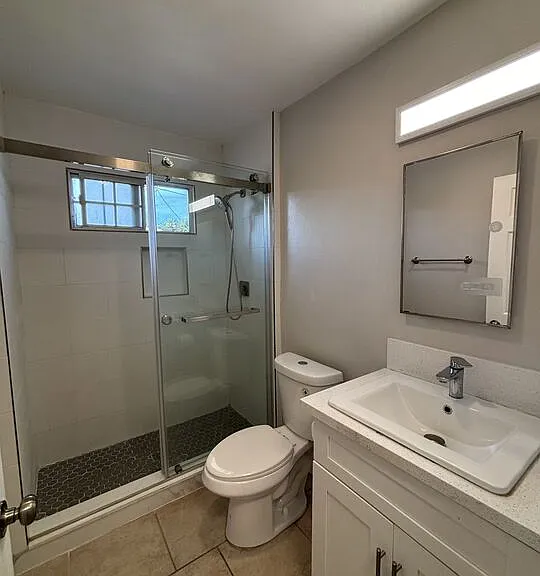 3055 W 12th Pl — Photo 5