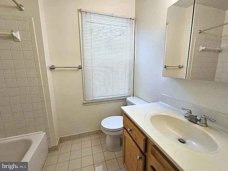 3956 Bradwater St — Photo 17