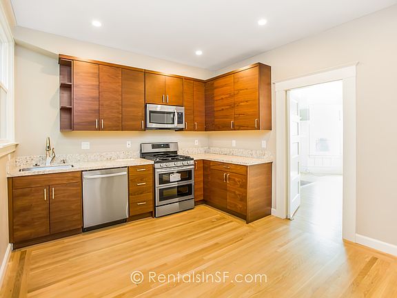 5th image of 155 Eureka St #1