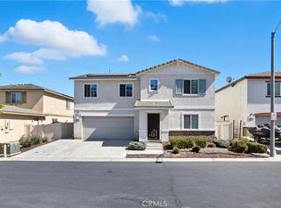 10456 Sparrow Ct, Moreno Valley, CA 92557