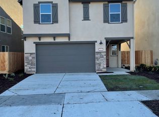 196 Shafer Ave, Merced, CA 95348