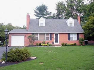 3125 Chryst Cir, Lancaster, PA