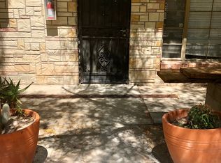 143 S 5th Ave, Tucson, AZ 85701