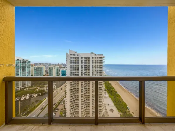 16275 Collins Ave APT 2502, Sunny Isles Beach, FL 33160