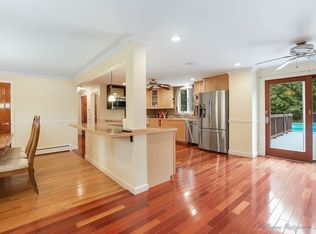 14 Ardmore Dr, Danvers, MA 01923