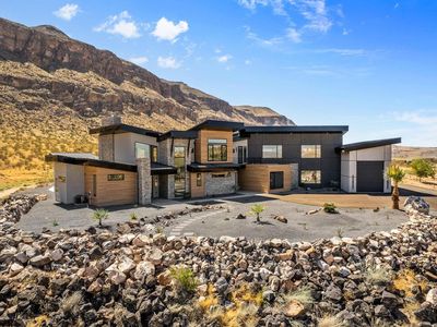 823 W 3270 S, Hurricane, UT, 84737