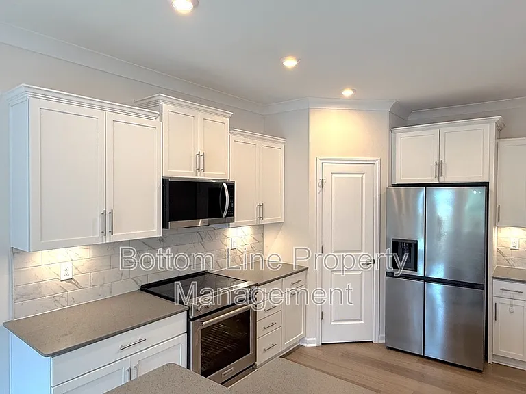 1819 Teachers House Rd NW — Photo 8