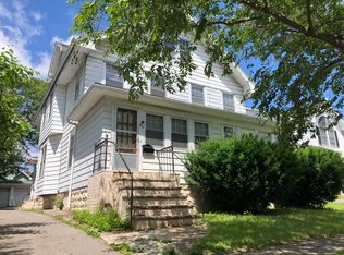 67 Wetmore Park, Rochester, NY 14606