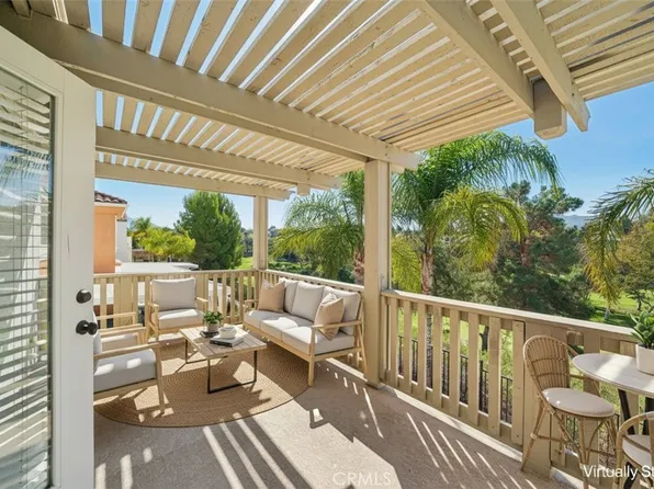45339 Tiburcio Dr, Temecula, CA 92592