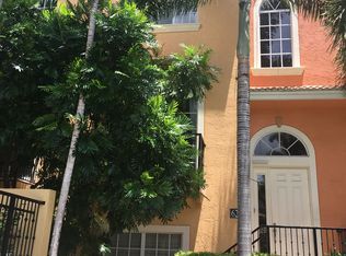 624 Renaissance Way, Delray Beach, FL 33483