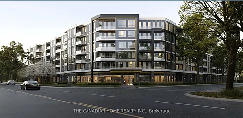 2501 Saw Whet Blvd Photo 1
