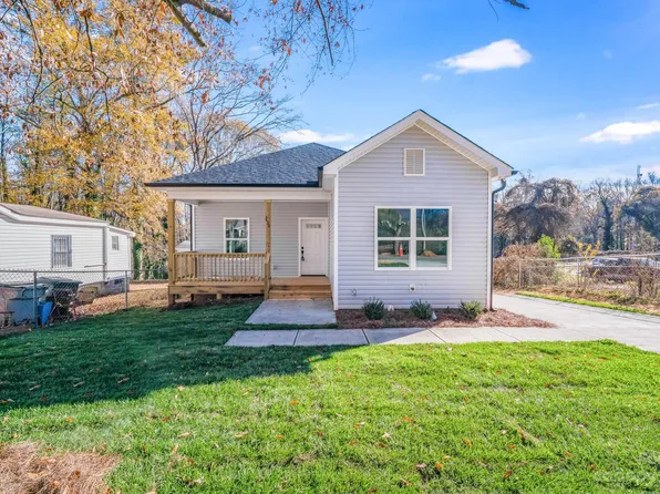 830 N Weldon St, Gastonia, NC 28052