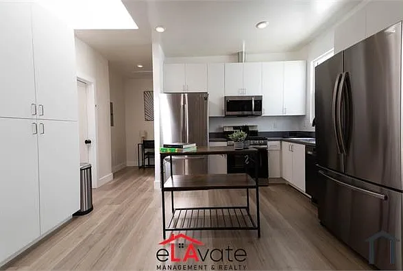 1 bed, $950 — Photo 4