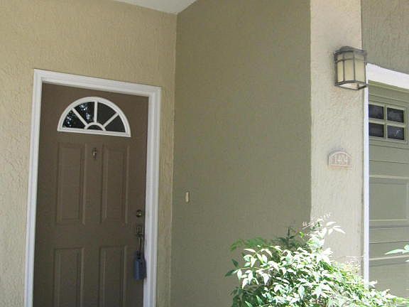 2nd image of 3750 Silver Bluff Blvd APT 1404