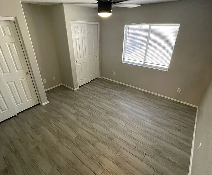 12220 W Rosewood Dr — Photo 17