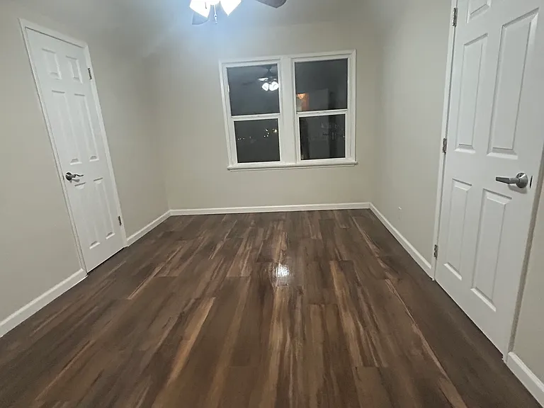 Living Area/Space