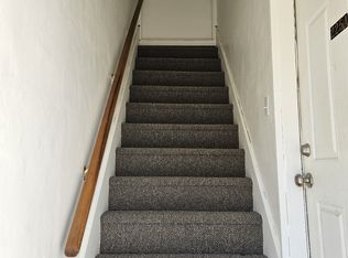 225 W Cherry St #B, Palmyra, PA 17078