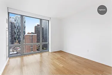 Rented by Triplemint