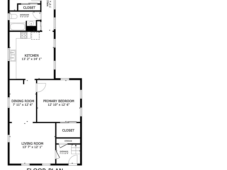 431 Northeast Rd #A — Photo 18