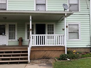106B Oakwood Ave, Elmira Heights, NY