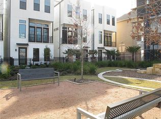 2115 Colorado St, Houston, TX 77007