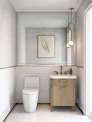 Sold by Douglas Elliman | media 12