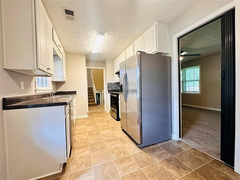 6150 Mallory Rd — Photo 5