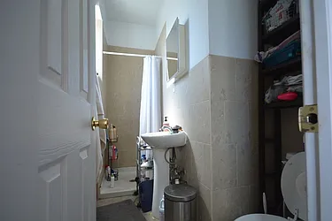 Rented by Hagstrom Management Inc