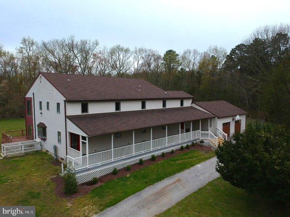 Shamong Township Nj Luxury Homes For Sale 14 Homes Zillow