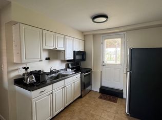 2608 Island Channel Rd, Seaford, NY 11783