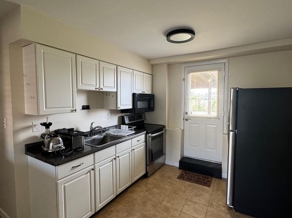 2608 Island Channel Rd